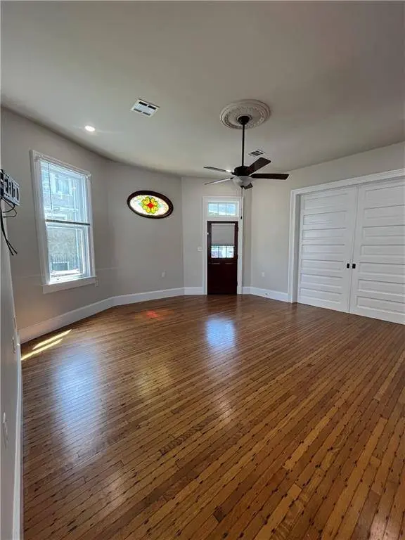 2435 GENERAL PERSHING ST #1A, New Orleans, LA 70115