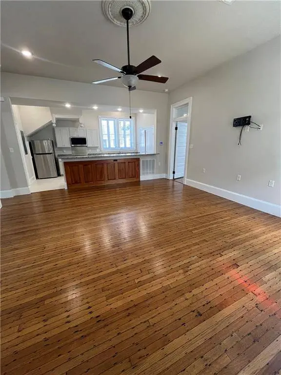 2435 GENERAL PERSHING ST #1A, New Orleans, LA 70115