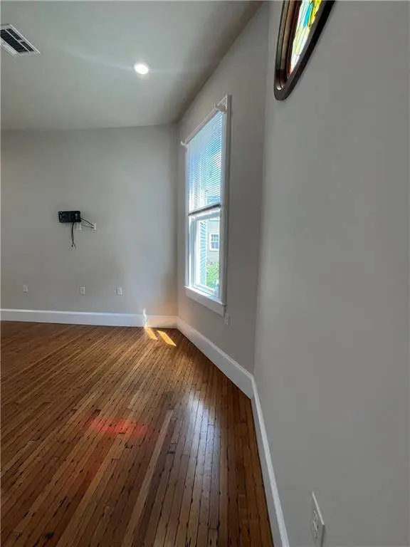 2435 GENERAL PERSHING ST #1A, New Orleans, LA 70115