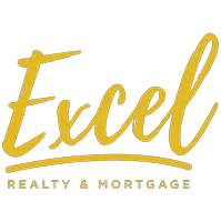 Excel Realty and Mortgage