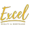 Excel-Realty-_-Mortgage-Full-size-03