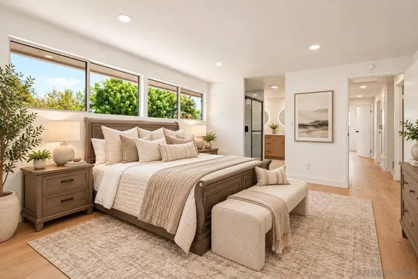 7043 Bobhird, San Diego, CA 92119