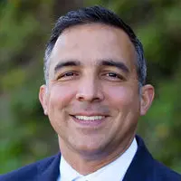 J. Ramon Estevez