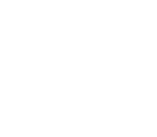 Manville Property Group