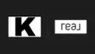 Real - CoBranded 2_Knockout Logo