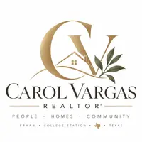 Real Broker LLC