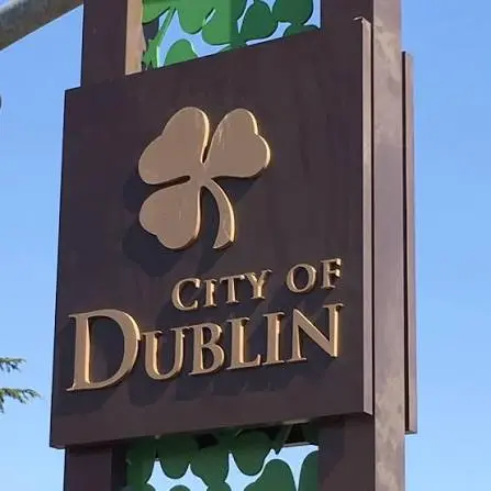 Dublin