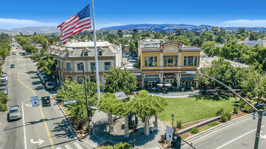 Livermore