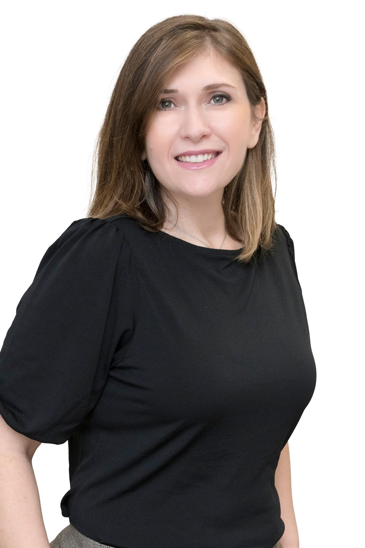 Dalal Taki Realtor Greater Moncton New Brunswick