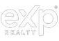 dalal-taki-nb-canada-exp-realty