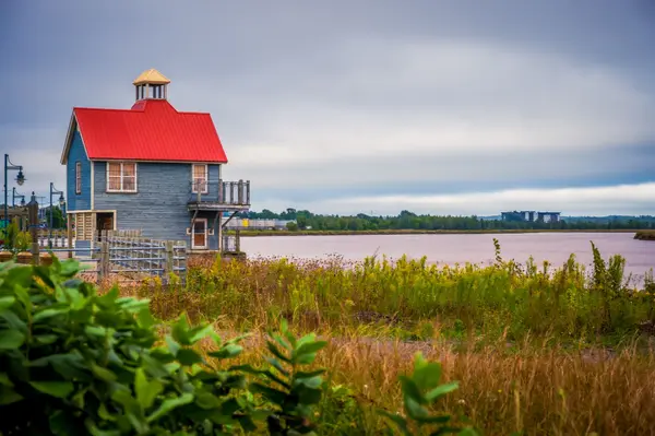 feature image of Moncton vs. Dieppe vs. Riverview: Which Greater Moncton Community Fits Your Move?
