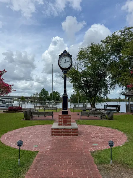 Columbia