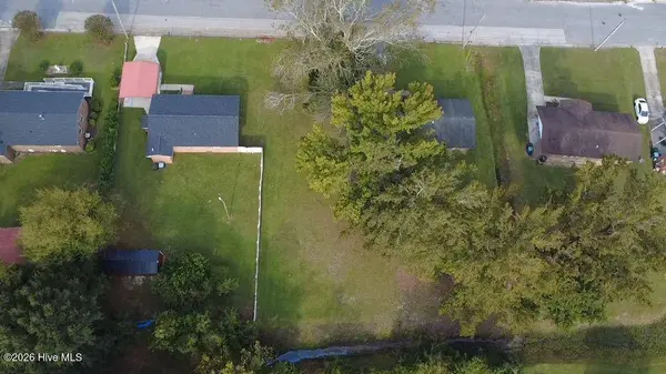 0 Havens ST, Washington, NC 27889