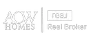 Full_ACWWhite_REALBrokerWhite