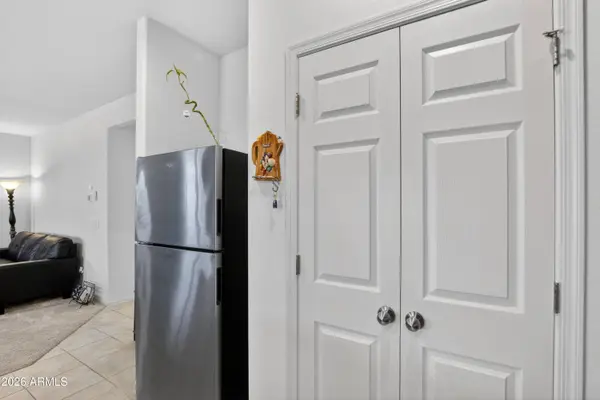 25187 W ROMLEY Road, Buckeye, AZ 85326