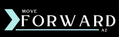 KW Arizona Realty