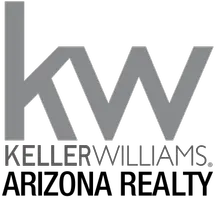 KW Arizona Realty