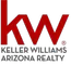 Keller Williams Red