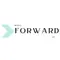 Move Forward Transparent Background