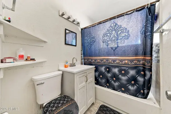 1130 E 6th Street, Casa Grande, AZ 85122