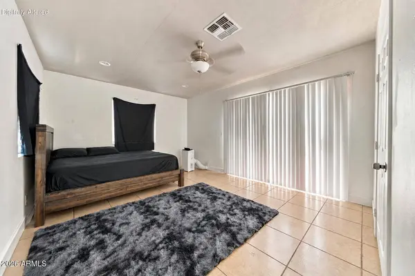 1130 E 6th Street, Casa Grande, AZ 85122