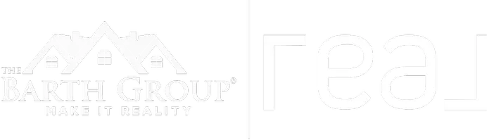 The Barth Group®️