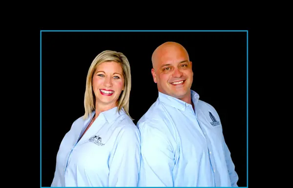 Jason Barth Realtor (4)