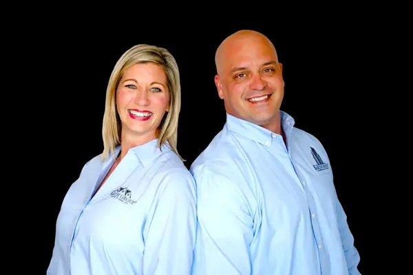 Jason Barth Realtor (1)