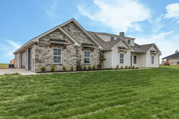 Jason Barth Realtor (9)