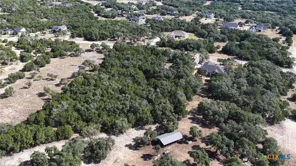 284 Restless Wind, Spring Branch, TX 78070