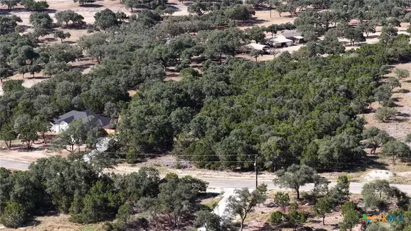 284 Restless Wind, Spring Branch, TX 78070