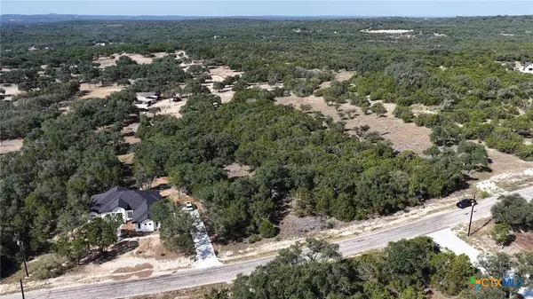 284 Restless Wind, Spring Branch, TX 78070