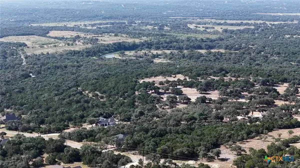 284 Restless Wind, Spring Branch, TX 78070