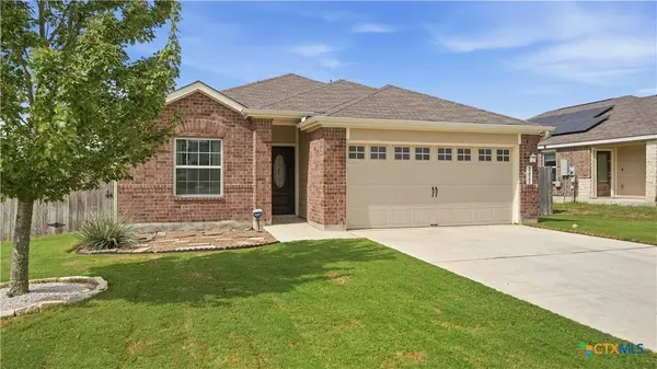2422 Moselle LN