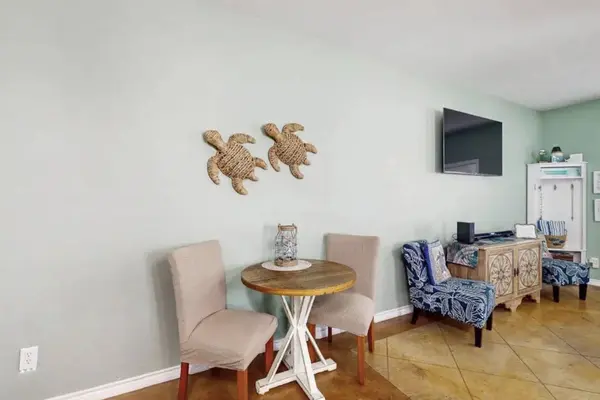 15209 S Padre Island DR #501, Corpus Christi, TX 78418