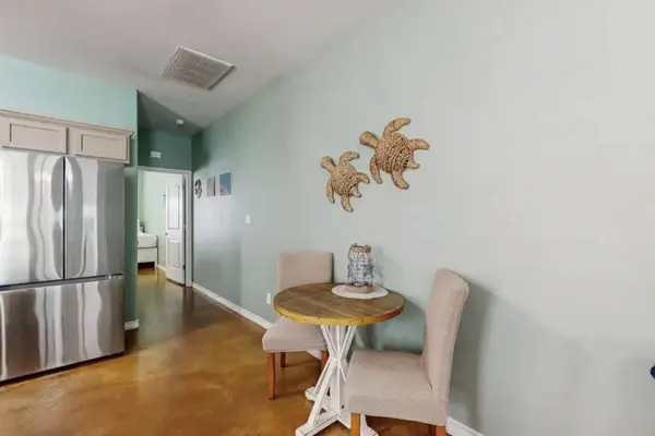 15209 S Padre Island DR #501, Corpus Christi, TX 78418