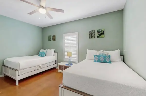 15209 S Padre Island DR #501, Corpus Christi, TX 78418