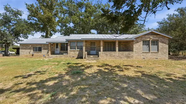 15510 US Highway 87 W