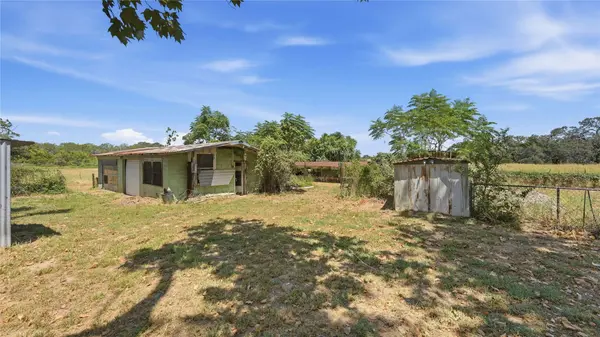 15510 US Highway 87 W, Adkins, TX 78101