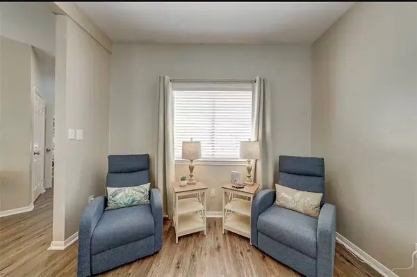 15010 Leeward DR #207, Corpus Christi, TX 78418