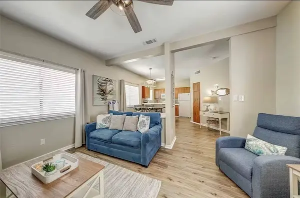 15010 Leeward DR #207, Corpus Christi, TX 78418