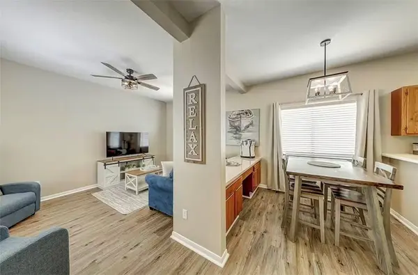 15010 Leeward DR #207, Corpus Christi, TX 78418