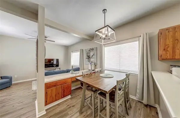 15010 Leeward DR #207, Corpus Christi, TX 78418