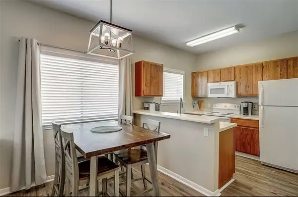 15010 Leeward DR #207, Corpus Christi, TX 78418