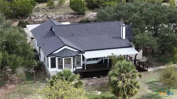 1540 Shepherds RNCH, Bulverde, TX 78163