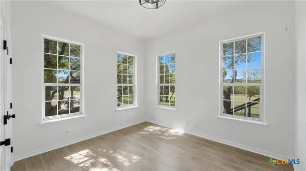 1540 Shepherds RNCH, Bulverde, TX 78163