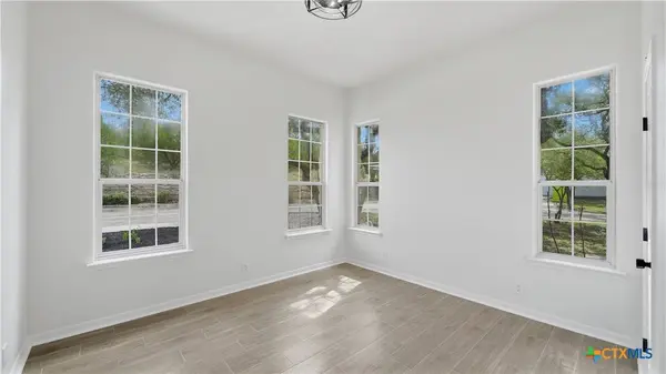 1540 Shepherds RNCH, Bulverde, TX 78163