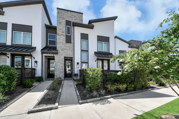 16522 Lake Austin ST