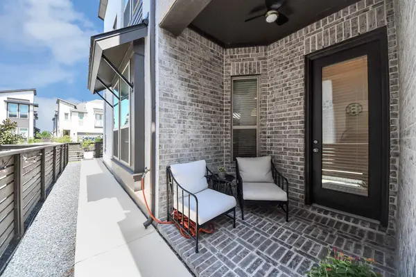 16522 Lake Austin ST, Cypress, TX 77433