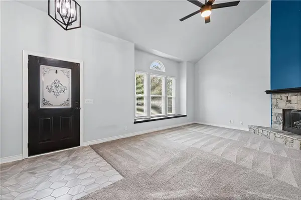 21415 W 52nd ST, Shawnee, KS 66218